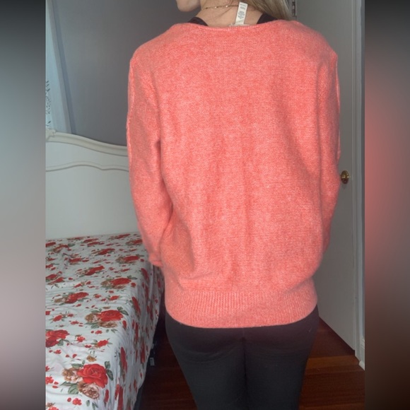 Sweater - Picture 5 of 5